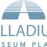 1-bedroom apartment at Palladium Museum Place in Midland