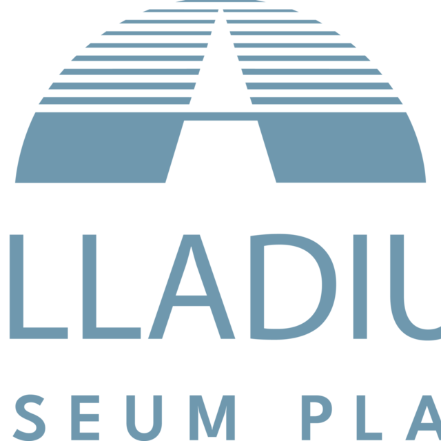 1-bedroom apartment at Palladium Museum Place in Midland, TX