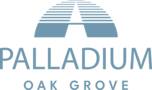 Palladium Oak Grove