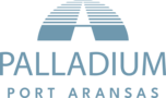 Palladium Port Aransas