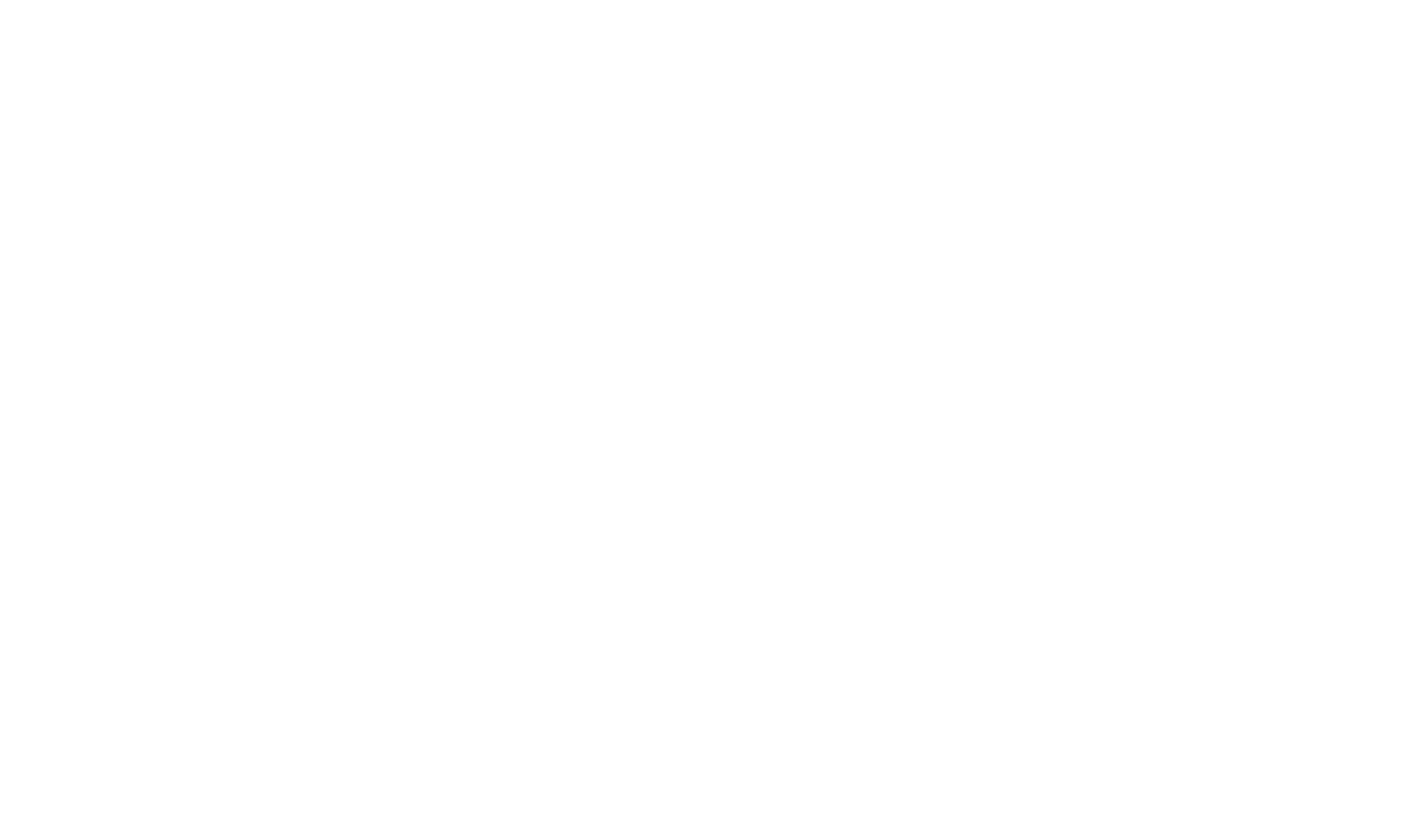 174765787.png