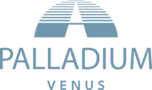 Palladium Venus