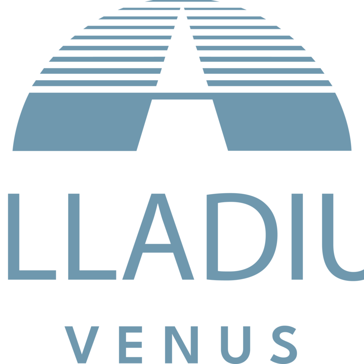 Palladium Venus