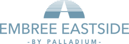 Embree Eastside By Palladium