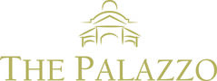 The Palazzo