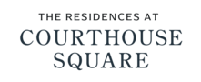 The Residences at Courthouse Square