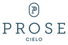 Prose Cielo