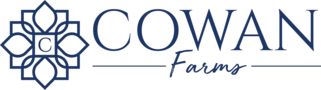 Cowan Farms