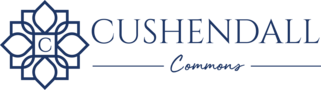Cushendall Commons