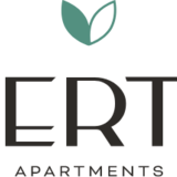 1-bedroom apartment at Thunderbird in Vancouver