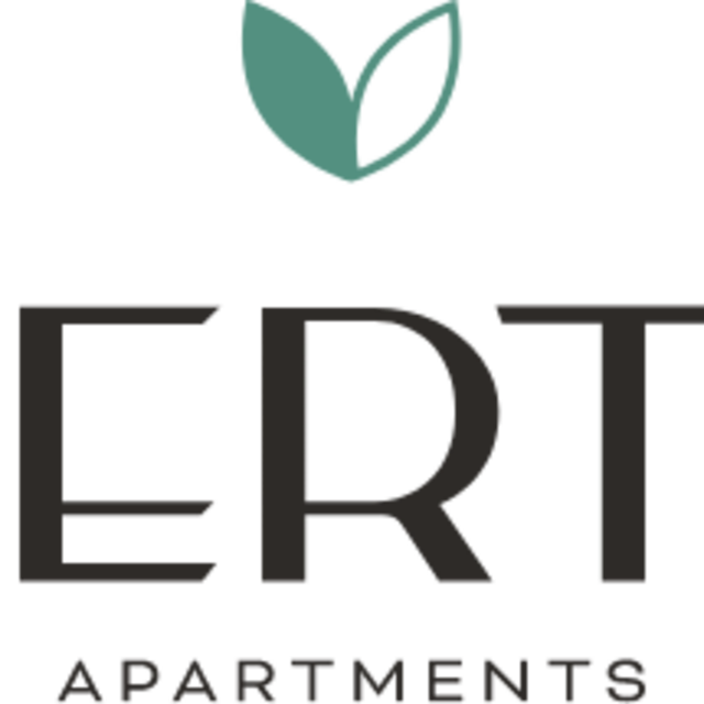 1-bedroom apartment at Thunderbird in Vancouver, WA