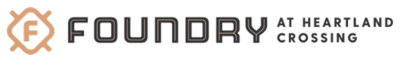 The Foundry at Heartland Crossing