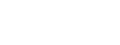Fox Pointe Apartments