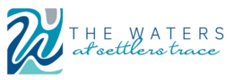 The Waters at Settlers Trace