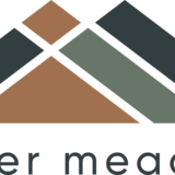 2-bedroom apartment at Amber Meadows in Longview