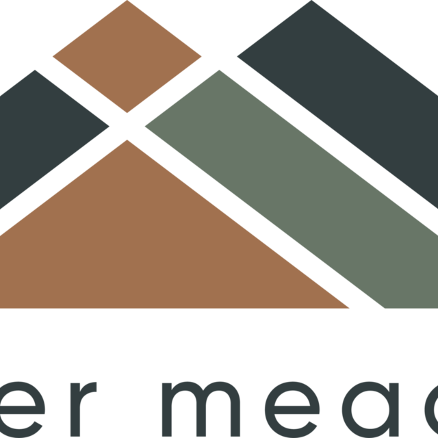 2-bedroom apartment at Amber Meadows in Longview, TX