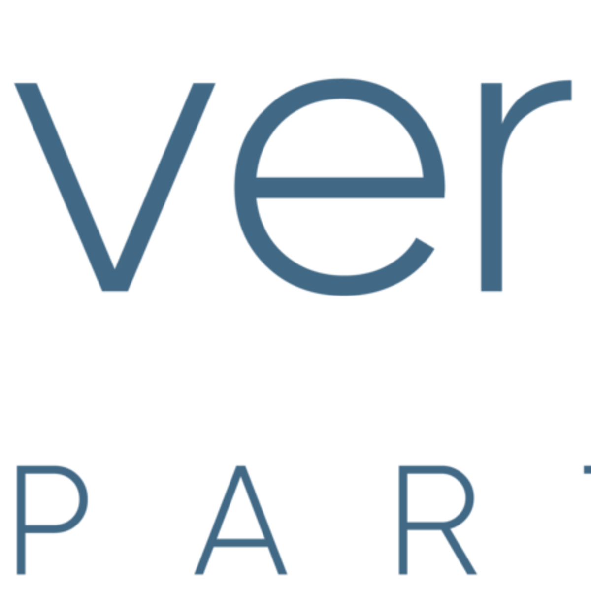 River Point in San Angelo, TX