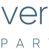 2-bedroom apartment at River Point in San Angelo