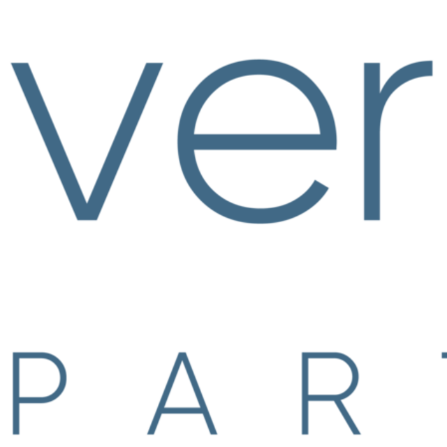 2-bedroom apartment at River Point in San Angelo, TX