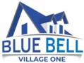 Blue Bell Village