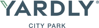 Yardly City Park