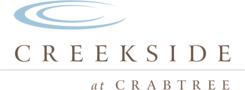 Creekside at Crabtree