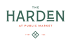 Harden at Public Market
