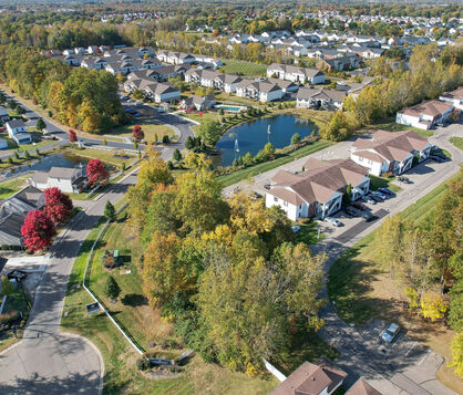 CPN - Crosspoint Apartments