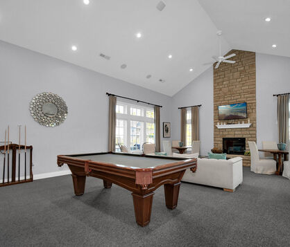 CPN - Crosspoint Apartments