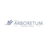 The Arboretum