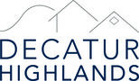 Decatur Highlands