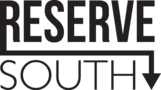 Reserve South