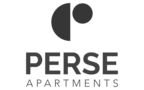Perse Apartments