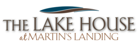 The Lake House at Martins Landing