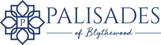 Palisades of Blythewood I and II