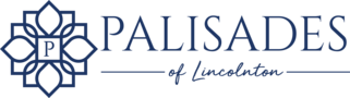 Palisades of Lincolnton
