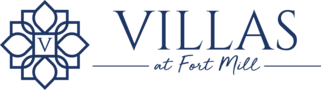 Villas at Fort Mill