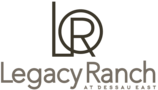 Legacy Ranch at Dessau East, A 55+ Community