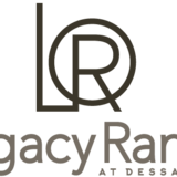 1-bedroom apartment at Legacy Ranch at Dessau East in Pflugerville