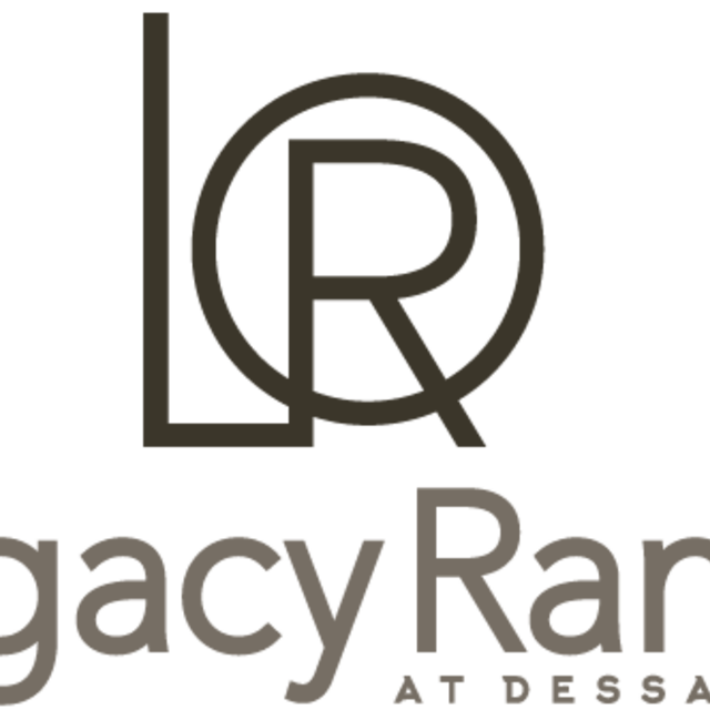 1-bedroom apartment at Legacy Ranch at Dessau East in Pflugerville, TX