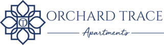 Orchard Trace Gastonia