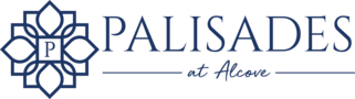 Palisades at Alcove