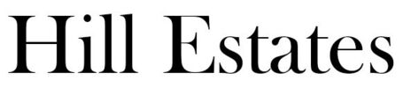 Hill Estates