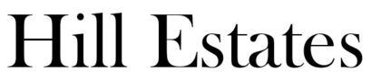 Hill Estates