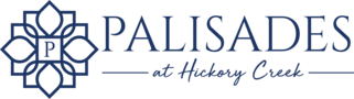 Palisades at Hickory Creek