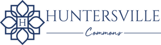Huntersville Commons