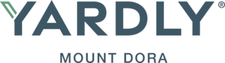 Yardly Mount Dora