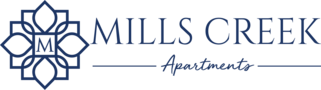 Mills Creek