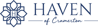 Haven of Cramerton
