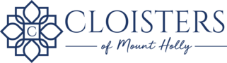 Cloisters of Mount Holly